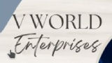 V WORLD ENTERPRISES