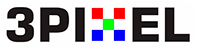 3PIXEL