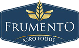 Frumento Agro Foods Llp