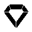 Sai Koustabh Polymers