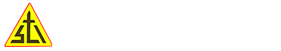 SUPER THREADING INDIA PRIVATE LIMITED