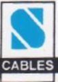 SAMARTH CABLES