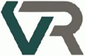 VIRA HANDICRAFTS