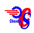 CHANDRA STORE