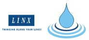 IJPN TECHNOLOGIES (I) PVT. LTD.