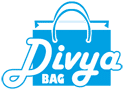 DIVYA PACKAGING