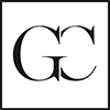 THE GENERAL CORPORATION