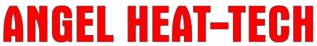 ANGEL HEAT TECH