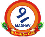 AJAY SHREE