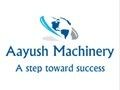 AAYUSHMAN INDUSTRY