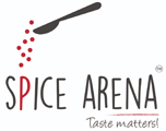 SPICE ARENA