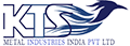 KTS METAL INDUSTRIES INDIA PVT LTD