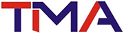 TRITON METAL & ALLOYS