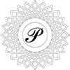 POOJA DREAMS