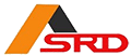 SRD INFRA