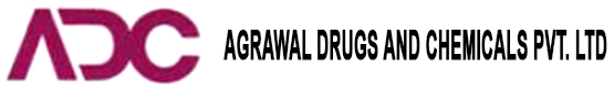 AGRAWAL DRUGS AND CHEMICALS PVT. LTD.