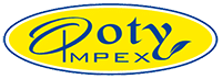 OOTY IMPEX