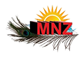 MNZ INDUSTRIES