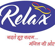 RELAX FOOTWEAR COMPANY