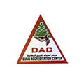 OMKAR BATTERY COMPANY