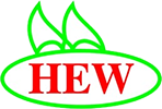 HARI ENGINEERING WORKS