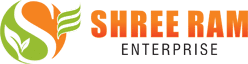 SHREE RAM ENTERPRISE