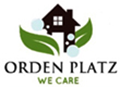 ORDEN PLATZ (INDIA) PVT. LTD.