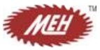 Micon Engineers (Hubli) Pvt. Ltd.
