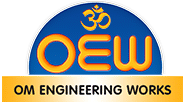 Om Engineering Works