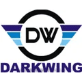 DARKWING CHEMICAL PVT. LTD.