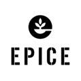 Epice Gifts Collection