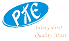 PRIME INFRAA ENGINEERS