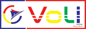 Voli Innovations Private Limited
