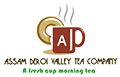 ASSAM DEROI VALLEY TEA COMPANY
