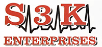 S3K ENTERPRISES