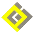 PACKWELL GASKETS PRIVATE LIMITED