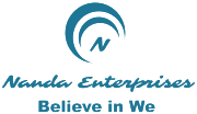 NANDA ENTERPRISES