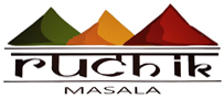 RUCHI MASALA