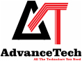 Advancetech India Pvt Ltd