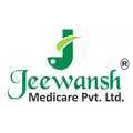 JEEWANSH MEDI CARE PRIVATE LIMITED