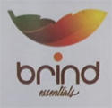 BRIND ESSENTIALS