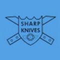 Standard Engineering Company