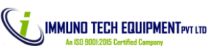 Immunotech Equipment Private Limited