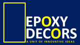 EPOXY DECORS
