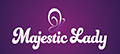 MAHALAXMI ENTERPRISES