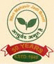SHRI MAHAVIR JADI BOOTI