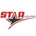 Star Industries