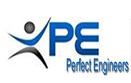 PERFECT ENGINEERS