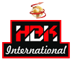 HBK INTERNATIONAL