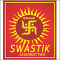 KUNDAN AGARBATTI CO.